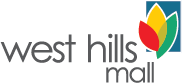 west hills mall - Jenius Mark