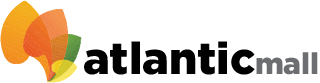 Atlantic Mall - Jenius Mark