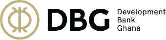 DBG logo - Jenius Mark
