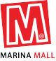 marina mall - Jenius Mark