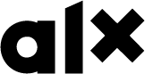 Alx - Jenius Mark
